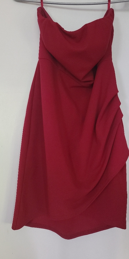 Brand new night Dress